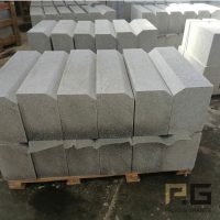 Border kerb 70.30.20
