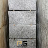 Granite 30.60.02 Polished