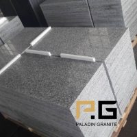 Granite 40.80.03 Polished