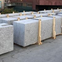Granite 60.FL.02