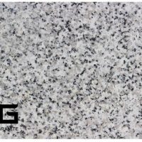 Granite 40.80.03 Polished