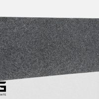 Granite 30.60.02 Polished
