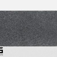 Granite 30.60.02 Polished