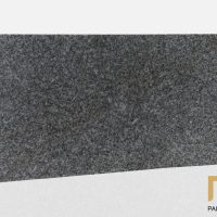 Granite 40.80 Polished