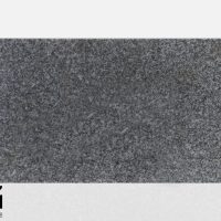 Granite 40.80 Polished