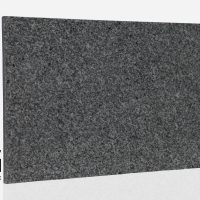 Granite 40.80.3 Polished