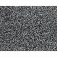 Granite 40.80.3 Polished