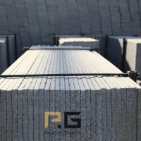 Granite 40.FL.02