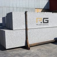 Granite 40.FL.02
