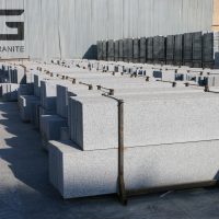 Granite 40.FL.02