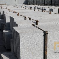 Granite 40.FL.02