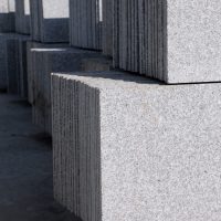 MMG-Granite-40.FL.02-6