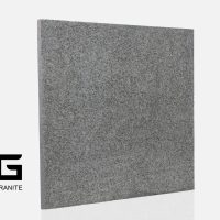 Granite 60.60.03 Flamed