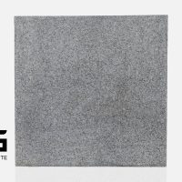 Granite 60.60.03 Flamed