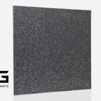 Granite 60.60.03 Polished