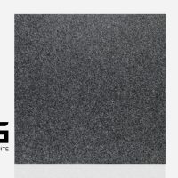Granite 60.60.03 Polished