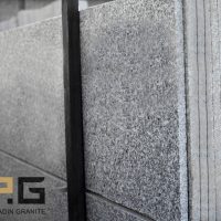 Granite 60.FL.02 Polished