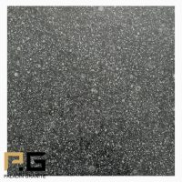 Green Porphyry Granite